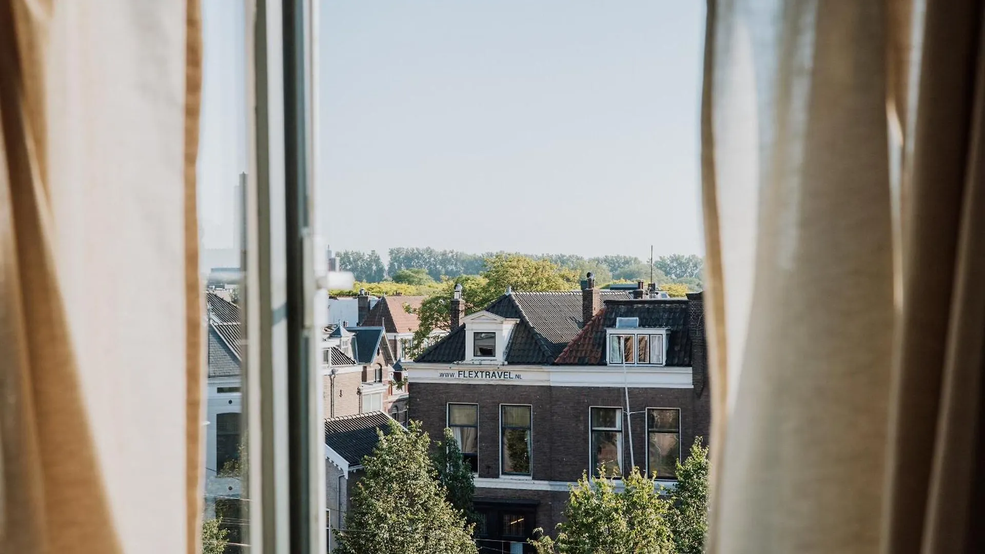 Jacques Van Marken Erfgoed Delft 0*,